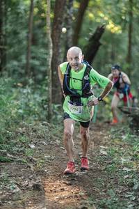 BIB: 2714
                            <button type="button" onclick="openModal(22558554)" class="btn btn-primary btn-sm float-right btn-popup" data-toggle="modal" data-target=".modal-high-quality">
                        <i class="fas fa-shopping-cart"></i> Add to Cart
                    </button>
                                            <button type="button" onclick="isThisMe(22558554, true)" class="btn btn-success btn-sm float-right btn-popup btn-isme hidden" data-toggle="tooltip" data-placement="bottom" title="นี่คือรูปของคุณใช่ไหม คลิกที่นี่เพื่อเอาเข้าอัลบั้ม">
                        <i class="fas fa-plus"></i> Add to album
                    </button>
                    <button type="button" onclick="isThisMe(22558554, false)" class="btn btn-warning btn-sm float-right btn-popup btn-isnotme hidden">
                        <i class="fas fa-ban"></i> Remove from album
                    </button>