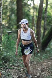 BIB: 3000
                            <button type="button" onclick="openModal(22562378)" class="btn btn-primary btn-sm float-right btn-popup" data-toggle="modal" data-target=".modal-high-quality">
                        <i class="fas fa-shopping-cart"></i> Add to Cart
                    </button>
                                            <button type="button" onclick="isThisMe(22562378, true)" class="btn btn-success btn-sm float-right btn-popup btn-isme hidden" data-toggle="tooltip" data-placement="bottom" title="นี่คือรูปของคุณใช่ไหม คลิกที่นี่เพื่อเอาเข้าอัลบั้ม">
                        <i class="fas fa-plus"></i> Add to album
                    </button>
                    <button type="button" onclick="isThisMe(22562378, false)" class="btn btn-warning btn-sm float-right btn-popup btn-isnotme hidden">
                        <i class="fas fa-ban"></i> Remove from album
                    </button>