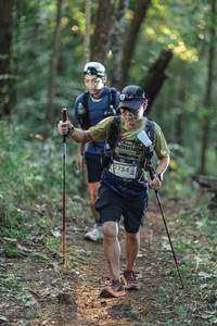 BIB: 2754
                            <button type="button" onclick="openModal(22558683)" class="btn btn-primary btn-sm float-right btn-popup" data-toggle="modal" data-target=".modal-high-quality">
                        <i class="fas fa-shopping-cart"></i> Add to Cart
                    </button>
                                            <button type="button" onclick="isThisMe(22558683, true)" class="btn btn-success btn-sm float-right btn-popup btn-isme hidden" data-toggle="tooltip" data-placement="bottom" title="นี่คือรูปของคุณใช่ไหม คลิกที่นี่เพื่อเอาเข้าอัลบั้ม">
                        <i class="fas fa-plus"></i> Add to album
                    </button>
                    <button type="button" onclick="isThisMe(22558683, false)" class="btn btn-warning btn-sm float-right btn-popup btn-isnotme hidden">
                        <i class="fas fa-ban"></i> Remove from album
                    </button>