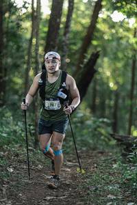 BIB: 2787
                            <button type="button" onclick="openModal(22560273)" class="btn btn-primary btn-sm float-right btn-popup" data-toggle="modal" data-target=".modal-high-quality">
                        <i class="fas fa-shopping-cart"></i> Add to Cart
                    </button>
                                            <button type="button" onclick="isThisMe(22560273, true)" class="btn btn-success btn-sm float-right btn-popup btn-isme hidden" data-toggle="tooltip" data-placement="bottom" title="นี่คือรูปของคุณใช่ไหม คลิกที่นี่เพื่อเอาเข้าอัลบั้ม">
                        <i class="fas fa-plus"></i> Add to album
                    </button>
                    <button type="button" onclick="isThisMe(22560273, false)" class="btn btn-warning btn-sm float-right btn-popup btn-isnotme hidden">
                        <i class="fas fa-ban"></i> Remove from album
                    </button>