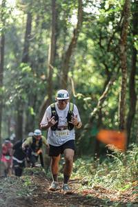 BIB: 2381
                            <button type="button" onclick="openModal(22563388)" class="btn btn-primary btn-sm float-right btn-popup" data-toggle="modal" data-target=".modal-high-quality">
                        <i class="fas fa-shopping-cart"></i> Add to Cart
                    </button>
                                            <button type="button" onclick="isThisMe(22563388, true)" class="btn btn-success btn-sm float-right btn-popup btn-isme hidden" data-toggle="tooltip" data-placement="bottom" title="นี่คือรูปของคุณใช่ไหม คลิกที่นี่เพื่อเอาเข้าอัลบั้ม">
                        <i class="fas fa-plus"></i> Add to album
                    </button>
                    <button type="button" onclick="isThisMe(22563388, false)" class="btn btn-warning btn-sm float-right btn-popup btn-isnotme hidden">
                        <i class="fas fa-ban"></i> Remove from album
                    </button>