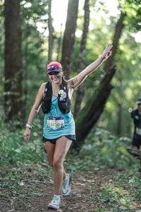 BIB: 3130
                            <button type="button" onclick="openModal(22562525)" class="btn btn-primary btn-sm float-right btn-popup" data-toggle="modal" data-target=".modal-high-quality">
                        <i class="fas fa-shopping-cart"></i> Add to Cart
                    </button>
                                            <button type="button" onclick="isThisMe(22562525, true)" class="btn btn-success btn-sm float-right btn-popup btn-isme hidden" data-toggle="tooltip" data-placement="bottom" title="นี่คือรูปของคุณใช่ไหม คลิกที่นี่เพื่อเอาเข้าอัลบั้ม">
                        <i class="fas fa-plus"></i> Add to album
                    </button>
                    <button type="button" onclick="isThisMe(22562525, false)" class="btn btn-warning btn-sm float-right btn-popup btn-isnotme hidden">
                        <i class="fas fa-ban"></i> Remove from album
                    </button>