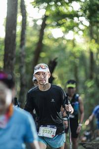 BIB: 2227
                            <button type="button" onclick="openModal(22560072)" class="btn btn-primary btn-sm float-right btn-popup" data-toggle="modal" data-target=".modal-high-quality">
                        <i class="fas fa-shopping-cart"></i> Add to Cart
                    </button>
                                            <button type="button" onclick="isThisMe(22560072, true)" class="btn btn-success btn-sm float-right btn-popup btn-isme hidden" data-toggle="tooltip" data-placement="bottom" title="นี่คือรูปของคุณใช่ไหม คลิกที่นี่เพื่อเอาเข้าอัลบั้ม">
                        <i class="fas fa-plus"></i> Add to album
                    </button>
                    <button type="button" onclick="isThisMe(22560072, false)" class="btn btn-warning btn-sm float-right btn-popup btn-isnotme hidden">
                        <i class="fas fa-ban"></i> Remove from album
                    </button>