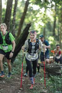 BIB: 2930, 2523
                            <button type="button" onclick="openModal(22566609)" class="btn btn-primary btn-sm float-right btn-popup" data-toggle="modal" data-target=".modal-high-quality">
                        <i class="fas fa-shopping-cart"></i> Add to Cart
                    </button>
                                            <button type="button" onclick="isThisMe(22566609, true)" class="btn btn-success btn-sm float-right btn-popup btn-isme hidden" data-toggle="tooltip" data-placement="bottom" title="นี่คือรูปของคุณใช่ไหม คลิกที่นี่เพื่อเอาเข้าอัลบั้ม">
                        <i class="fas fa-plus"></i> Add to album
                    </button>
                    <button type="button" onclick="isThisMe(22566609, false)" class="btn btn-warning btn-sm float-right btn-popup btn-isnotme hidden">
                        <i class="fas fa-ban"></i> Remove from album
                    </button>