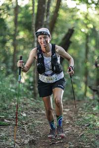 BIB: 2285
                            <button type="button" onclick="openModal(22561822)" class="btn btn-primary btn-sm float-right btn-popup" data-toggle="modal" data-target=".modal-high-quality">
                        <i class="fas fa-shopping-cart"></i> Add to Cart
                    </button>
                                            <button type="button" onclick="isThisMe(22561822, true)" class="btn btn-success btn-sm float-right btn-popup btn-isme hidden" data-toggle="tooltip" data-placement="bottom" title="นี่คือรูปของคุณใช่ไหม คลิกที่นี่เพื่อเอาเข้าอัลบั้ม">
                        <i class="fas fa-plus"></i> Add to album
                    </button>
                    <button type="button" onclick="isThisMe(22561822, false)" class="btn btn-warning btn-sm float-right btn-popup btn-isnotme hidden">
                        <i class="fas fa-ban"></i> Remove from album
                    </button>