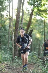 BIB: 
                            <button type="button" onclick="openModal(22558966)" class="btn btn-primary btn-sm float-right btn-popup" data-toggle="modal" data-target=".modal-high-quality">
                        <i class="fas fa-shopping-cart"></i> Add to Cart
                    </button>
                                            <button type="button" onclick="isThisMe(22558966, true)" class="btn btn-success btn-sm float-right btn-popup btn-isme hidden" data-toggle="tooltip" data-placement="bottom" title="นี่คือรูปของคุณใช่ไหม คลิกที่นี่เพื่อเอาเข้าอัลบั้ม">
                        <i class="fas fa-plus"></i> Add to album
                    </button>
                    <button type="button" onclick="isThisMe(22558966, false)" class="btn btn-warning btn-sm float-right btn-popup btn-isnotme hidden">
                        <i class="fas fa-ban"></i> Remove from album
                    </button>