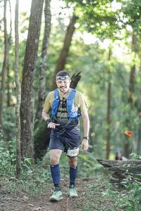 BIB: 2214
                            <button type="button" onclick="openModal(22559761)" class="btn btn-primary btn-sm float-right btn-popup" data-toggle="modal" data-target=".modal-high-quality">
                        <i class="fas fa-shopping-cart"></i> Add to Cart
                    </button>
                                            <button type="button" onclick="isThisMe(22559761, true)" class="btn btn-success btn-sm float-right btn-popup btn-isme hidden" data-toggle="tooltip" data-placement="bottom" title="นี่คือรูปของคุณใช่ไหม คลิกที่นี่เพื่อเอาเข้าอัลบั้ม">
                        <i class="fas fa-plus"></i> Add to album
                    </button>
                    <button type="button" onclick="isThisMe(22559761, false)" class="btn btn-warning btn-sm float-right btn-popup btn-isnotme hidden">
                        <i class="fas fa-ban"></i> Remove from album
                    </button>