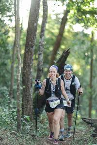 BIB: 22599
                            <button type="button" onclick="openModal(22559219)" class="btn btn-primary btn-sm float-right btn-popup" data-toggle="modal" data-target=".modal-high-quality">
                        <i class="fas fa-shopping-cart"></i> Add to Cart
                    </button>
                                            <button type="button" onclick="isThisMe(22559219, true)" class="btn btn-success btn-sm float-right btn-popup btn-isme hidden" data-toggle="tooltip" data-placement="bottom" title="นี่คือรูปของคุณใช่ไหม คลิกที่นี่เพื่อเอาเข้าอัลบั้ม">
                        <i class="fas fa-plus"></i> Add to album
                    </button>
                    <button type="button" onclick="isThisMe(22559219, false)" class="btn btn-warning btn-sm float-right btn-popup btn-isnotme hidden">
                        <i class="fas fa-ban"></i> Remove from album
                    </button>