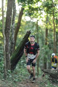 BIB: 2919
                            <button type="button" onclick="openModal(22558899)" class="btn btn-primary btn-sm float-right btn-popup" data-toggle="modal" data-target=".modal-high-quality">
                        <i class="fas fa-shopping-cart"></i> Add to Cart
                    </button>
                                            <button type="button" onclick="isThisMe(22558899, true)" class="btn btn-success btn-sm float-right btn-popup btn-isme hidden" data-toggle="tooltip" data-placement="bottom" title="นี่คือรูปของคุณใช่ไหม คลิกที่นี่เพื่อเอาเข้าอัลบั้ม">
                        <i class="fas fa-plus"></i> Add to album
                    </button>
                    <button type="button" onclick="isThisMe(22558899, false)" class="btn btn-warning btn-sm float-right btn-popup btn-isnotme hidden">
                        <i class="fas fa-ban"></i> Remove from album
                    </button>