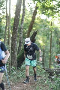 BIB: 2907
                            <button type="button" onclick="openModal(22559578)" class="btn btn-primary btn-sm float-right btn-popup" data-toggle="modal" data-target=".modal-high-quality">
                        <i class="fas fa-shopping-cart"></i> Add to Cart
                    </button>
                                            <button type="button" onclick="isThisMe(22559578, true)" class="btn btn-success btn-sm float-right btn-popup btn-isme hidden" data-toggle="tooltip" data-placement="bottom" title="นี่คือรูปของคุณใช่ไหม คลิกที่นี่เพื่อเอาเข้าอัลบั้ม">
                        <i class="fas fa-plus"></i> Add to album
                    </button>
                    <button type="button" onclick="isThisMe(22559578, false)" class="btn btn-warning btn-sm float-right btn-popup btn-isnotme hidden">
                        <i class="fas fa-ban"></i> Remove from album
                    </button>