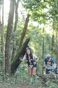 BIB: 
                            <button type="button" onclick="openModal(22559771)" class="btn btn-primary btn-sm float-right btn-popup" data-toggle="modal" data-target=".modal-high-quality">
                        <i class="fas fa-shopping-cart"></i> Add to Cart
                    </button>
                                            <button type="button" onclick="isThisMe(22559771, true)" class="btn btn-success btn-sm float-right btn-popup btn-isme hidden" data-toggle="tooltip" data-placement="bottom" title="นี่คือรูปของคุณใช่ไหม คลิกที่นี่เพื่อเอาเข้าอัลบั้ม">
                        <i class="fas fa-plus"></i> Add to album
                    </button>
                    <button type="button" onclick="isThisMe(22559771, false)" class="btn btn-warning btn-sm float-right btn-popup btn-isnotme hidden">
                        <i class="fas fa-ban"></i> Remove from album
                    </button>