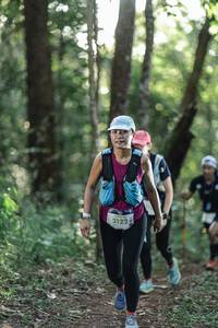 BIB: 3122
                            <button type="button" onclick="openModal(22565216)" class="btn btn-primary btn-sm float-right btn-popup" data-toggle="modal" data-target=".modal-high-quality">
                        <i class="fas fa-shopping-cart"></i> Add to Cart
                    </button>
                                            <button type="button" onclick="isThisMe(22565216, true)" class="btn btn-success btn-sm float-right btn-popup btn-isme hidden" data-toggle="tooltip" data-placement="bottom" title="นี่คือรูปของคุณใช่ไหม คลิกที่นี่เพื่อเอาเข้าอัลบั้ม">
                        <i class="fas fa-plus"></i> Add to album
                    </button>
                    <button type="button" onclick="isThisMe(22565216, false)" class="btn btn-warning btn-sm float-right btn-popup btn-isnotme hidden">
                        <i class="fas fa-ban"></i> Remove from album
                    </button>