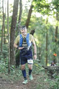 BIB: 2214
                            <button type="button" onclick="openModal(22559767)" class="btn btn-primary btn-sm float-right btn-popup" data-toggle="modal" data-target=".modal-high-quality">
                        <i class="fas fa-shopping-cart"></i> Add to Cart
                    </button>
                                            <button type="button" onclick="isThisMe(22559767, true)" class="btn btn-success btn-sm float-right btn-popup btn-isme hidden" data-toggle="tooltip" data-placement="bottom" title="นี่คือรูปของคุณใช่ไหม คลิกที่นี่เพื่อเอาเข้าอัลบั้ม">
                        <i class="fas fa-plus"></i> Add to album
                    </button>
                    <button type="button" onclick="isThisMe(22559767, false)" class="btn btn-warning btn-sm float-right btn-popup btn-isnotme hidden">
                        <i class="fas fa-ban"></i> Remove from album
                    </button>