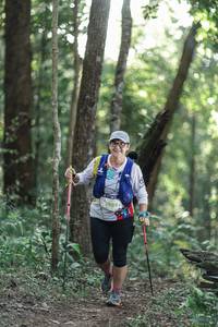 BIB: 2989
                            <button type="button" onclick="openModal(22566810)" class="btn btn-primary btn-sm float-right btn-popup" data-toggle="modal" data-target=".modal-high-quality">
                        <i class="fas fa-shopping-cart"></i> Add to Cart
                    </button>
                                            <button type="button" onclick="isThisMe(22566810, true)" class="btn btn-success btn-sm float-right btn-popup btn-isme hidden" data-toggle="tooltip" data-placement="bottom" title="นี่คือรูปของคุณใช่ไหม คลิกที่นี่เพื่อเอาเข้าอัลบั้ม">
                        <i class="fas fa-plus"></i> Add to album
                    </button>
                    <button type="button" onclick="isThisMe(22566810, false)" class="btn btn-warning btn-sm float-right btn-popup btn-isnotme hidden">
                        <i class="fas fa-ban"></i> Remove from album
                    </button>