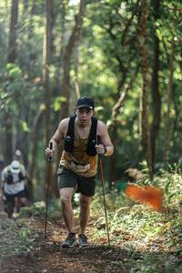 BIB: 
                            <button type="button" onclick="openModal(22563370)" class="btn btn-primary btn-sm float-right btn-popup" data-toggle="modal" data-target=".modal-high-quality">
                        <i class="fas fa-shopping-cart"></i> Add to Cart
                    </button>
                                            <button type="button" onclick="isThisMe(22563370, true)" class="btn btn-success btn-sm float-right btn-popup btn-isme hidden" data-toggle="tooltip" data-placement="bottom" title="นี่คือรูปของคุณใช่ไหม คลิกที่นี่เพื่อเอาเข้าอัลบั้ม">
                        <i class="fas fa-plus"></i> Add to album
                    </button>
                    <button type="button" onclick="isThisMe(22563370, false)" class="btn btn-warning btn-sm float-right btn-popup btn-isnotme hidden">
                        <i class="fas fa-ban"></i> Remove from album
                    </button>