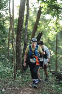 BIB: 2538, 074
                            <button type="button" onclick="openModal(22564570)" class="btn btn-primary btn-sm float-right btn-popup" data-toggle="modal" data-target=".modal-high-quality">
                        <i class="fas fa-shopping-cart"></i> Add to Cart
                    </button>
                                            <button type="button" onclick="isThisMe(22564570, true)" class="btn btn-success btn-sm float-right btn-popup btn-isme hidden" data-toggle="tooltip" data-placement="bottom" title="นี่คือรูปของคุณใช่ไหม คลิกที่นี่เพื่อเอาเข้าอัลบั้ม">
                        <i class="fas fa-plus"></i> Add to album
                    </button>
                    <button type="button" onclick="isThisMe(22564570, false)" class="btn btn-warning btn-sm float-right btn-popup btn-isnotme hidden">
                        <i class="fas fa-ban"></i> Remove from album
                    </button>