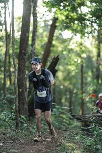 BIB: 2887
                            <button type="button" onclick="openModal(22562561)" class="btn btn-primary btn-sm float-right btn-popup" data-toggle="modal" data-target=".modal-high-quality">
                        <i class="fas fa-shopping-cart"></i> Add to Cart
                    </button>
                                            <button type="button" onclick="isThisMe(22562561, true)" class="btn btn-success btn-sm float-right btn-popup btn-isme hidden" data-toggle="tooltip" data-placement="bottom" title="นี่คือรูปของคุณใช่ไหม คลิกที่นี่เพื่อเอาเข้าอัลบั้ม">
                        <i class="fas fa-plus"></i> Add to album
                    </button>
                    <button type="button" onclick="isThisMe(22562561, false)" class="btn btn-warning btn-sm float-right btn-popup btn-isnotme hidden">
                        <i class="fas fa-ban"></i> Remove from album
                    </button>