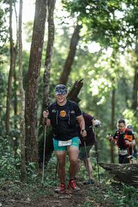 BIB: 205
                            <button type="button" onclick="openModal(22567497)" class="btn btn-primary btn-sm float-right btn-popup" data-toggle="modal" data-target=".modal-high-quality">
                        <i class="fas fa-shopping-cart"></i> Add to Cart
                    </button>
                                            <button type="button" onclick="isThisMe(22567497, true)" class="btn btn-success btn-sm float-right btn-popup btn-isme hidden" data-toggle="tooltip" data-placement="bottom" title="นี่คือรูปของคุณใช่ไหม คลิกที่นี่เพื่อเอาเข้าอัลบั้ม">
                        <i class="fas fa-plus"></i> Add to album
                    </button>
                    <button type="button" onclick="isThisMe(22567497, false)" class="btn btn-warning btn-sm float-right btn-popup btn-isnotme hidden">
                        <i class="fas fa-ban"></i> Remove from album
                    </button>