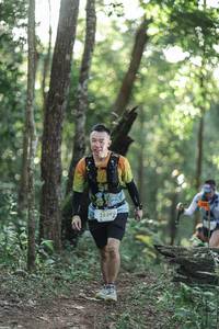 BIB: 2829
                            <button type="button" onclick="openModal(22564812)" class="btn btn-primary btn-sm float-right btn-popup" data-toggle="modal" data-target=".modal-high-quality">
                        <i class="fas fa-shopping-cart"></i> Add to Cart
                    </button>
                                            <button type="button" onclick="isThisMe(22564812, true)" class="btn btn-success btn-sm float-right btn-popup btn-isme hidden" data-toggle="tooltip" data-placement="bottom" title="นี่คือรูปของคุณใช่ไหม คลิกที่นี่เพื่อเอาเข้าอัลบั้ม">
                        <i class="fas fa-plus"></i> Add to album
                    </button>
                    <button type="button" onclick="isThisMe(22564812, false)" class="btn btn-warning btn-sm float-right btn-popup btn-isnotme hidden">
                        <i class="fas fa-ban"></i> Remove from album
                    </button>