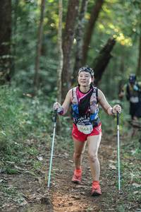 BIB: 1067, 3144
                            <button type="button" onclick="openModal(22558606)" class="btn btn-primary btn-sm float-right btn-popup" data-toggle="modal" data-target=".modal-high-quality">
                        <i class="fas fa-shopping-cart"></i> Add to Cart
                    </button>
                                            <button type="button" onclick="isThisMe(22558606, true)" class="btn btn-success btn-sm float-right btn-popup btn-isme hidden" data-toggle="tooltip" data-placement="bottom" title="นี่คือรูปของคุณใช่ไหม คลิกที่นี่เพื่อเอาเข้าอัลบั้ม">
                        <i class="fas fa-plus"></i> Add to album
                    </button>
                    <button type="button" onclick="isThisMe(22558606, false)" class="btn btn-warning btn-sm float-right btn-popup btn-isnotme hidden">
                        <i class="fas fa-ban"></i> Remove from album
                    </button>