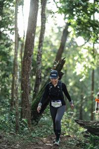 BIB: 2379
                            <button type="button" onclick="openModal(22569860)" class="btn btn-primary btn-sm float-right btn-popup" data-toggle="modal" data-target=".modal-high-quality">
                        <i class="fas fa-shopping-cart"></i> Add to Cart
                    </button>
                                            <button type="button" onclick="isThisMe(22569860, true)" class="btn btn-success btn-sm float-right btn-popup btn-isme hidden" data-toggle="tooltip" data-placement="bottom" title="นี่คือรูปของคุณใช่ไหม คลิกที่นี่เพื่อเอาเข้าอัลบั้ม">
                        <i class="fas fa-plus"></i> Add to album
                    </button>
                    <button type="button" onclick="isThisMe(22569860, false)" class="btn btn-warning btn-sm float-right btn-popup btn-isnotme hidden">
                        <i class="fas fa-ban"></i> Remove from album
                    </button>