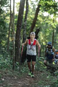 BIB: 
                            <button type="button" onclick="openModal(22560677)" class="btn btn-primary btn-sm float-right btn-popup" data-toggle="modal" data-target=".modal-high-quality">
                        <i class="fas fa-shopping-cart"></i> Add to Cart
                    </button>
                                            <button type="button" onclick="isThisMe(22560677, true)" class="btn btn-success btn-sm float-right btn-popup btn-isme hidden" data-toggle="tooltip" data-placement="bottom" title="นี่คือรูปของคุณใช่ไหม คลิกที่นี่เพื่อเอาเข้าอัลบั้ม">
                        <i class="fas fa-plus"></i> Add to album
                    </button>
                    <button type="button" onclick="isThisMe(22560677, false)" class="btn btn-warning btn-sm float-right btn-popup btn-isnotme hidden">
                        <i class="fas fa-ban"></i> Remove from album
                    </button>