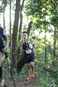 BIB: 2700
                            <button type="button" onclick="openModal(22562654)" class="btn btn-primary btn-sm float-right btn-popup" data-toggle="modal" data-target=".modal-high-quality">
                        <i class="fas fa-shopping-cart"></i> Add to Cart
                    </button>
                                            <button type="button" onclick="isThisMe(22562654, true)" class="btn btn-success btn-sm float-right btn-popup btn-isme hidden" data-toggle="tooltip" data-placement="bottom" title="นี่คือรูปของคุณใช่ไหม คลิกที่นี่เพื่อเอาเข้าอัลบั้ม">
                        <i class="fas fa-plus"></i> Add to album
                    </button>
                    <button type="button" onclick="isThisMe(22562654, false)" class="btn btn-warning btn-sm float-right btn-popup btn-isnotme hidden">
                        <i class="fas fa-ban"></i> Remove from album
                    </button>