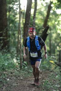 BIB: 2957
                            <button type="button" onclick="openModal(22566093)" class="btn btn-primary btn-sm float-right btn-popup" data-toggle="modal" data-target=".modal-high-quality">
                        <i class="fas fa-shopping-cart"></i> Add to Cart
                    </button>
                                            <button type="button" onclick="isThisMe(22566093, true)" class="btn btn-success btn-sm float-right btn-popup btn-isme hidden" data-toggle="tooltip" data-placement="bottom" title="นี่คือรูปของคุณใช่ไหม คลิกที่นี่เพื่อเอาเข้าอัลบั้ม">
                        <i class="fas fa-plus"></i> Add to album
                    </button>
                    <button type="button" onclick="isThisMe(22566093, false)" class="btn btn-warning btn-sm float-right btn-popup btn-isnotme hidden">
                        <i class="fas fa-ban"></i> Remove from album
                    </button>