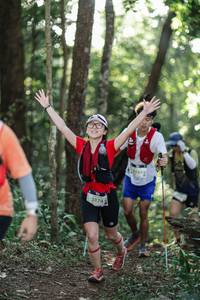 BIB: 3174, 2947, 
                            <button type="button" onclick="openModal(22568169)" class="btn btn-primary btn-sm float-right btn-popup" data-toggle="modal" data-target=".modal-high-quality">
                        <i class="fas fa-shopping-cart"></i> Add to Cart
                    </button>
                                            <button type="button" onclick="isThisMe(22568169, true)" class="btn btn-success btn-sm float-right btn-popup btn-isme hidden" data-toggle="tooltip" data-placement="bottom" title="นี่คือรูปของคุณใช่ไหม คลิกที่นี่เพื่อเอาเข้าอัลบั้ม">
                        <i class="fas fa-plus"></i> Add to album
                    </button>
                    <button type="button" onclick="isThisMe(22568169, false)" class="btn btn-warning btn-sm float-right btn-popup btn-isnotme hidden">
                        <i class="fas fa-ban"></i> Remove from album
                    </button>