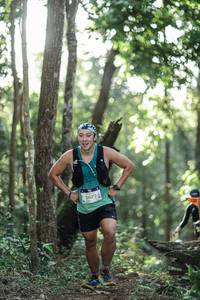 BIB: 2672
                            <button type="button" onclick="openModal(22569677)" class="btn btn-primary btn-sm float-right btn-popup" data-toggle="modal" data-target=".modal-high-quality">
                        <i class="fas fa-shopping-cart"></i> Add to Cart
                    </button>
                                            <button type="button" onclick="isThisMe(22569677, true)" class="btn btn-success btn-sm float-right btn-popup btn-isme hidden" data-toggle="tooltip" data-placement="bottom" title="นี่คือรูปของคุณใช่ไหม คลิกที่นี่เพื่อเอาเข้าอัลบั้ม">
                        <i class="fas fa-plus"></i> Add to album
                    </button>
                    <button type="button" onclick="isThisMe(22569677, false)" class="btn btn-warning btn-sm float-right btn-popup btn-isnotme hidden">
                        <i class="fas fa-ban"></i> Remove from album
                    </button>