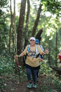 BIB: 
                            <button type="button" onclick="openModal(22567977)" class="btn btn-primary btn-sm float-right btn-popup" data-toggle="modal" data-target=".modal-high-quality">
                        <i class="fas fa-shopping-cart"></i> Add to Cart
                    </button>
                                            <button type="button" onclick="isThisMe(22567977, true)" class="btn btn-success btn-sm float-right btn-popup btn-isme hidden" data-toggle="tooltip" data-placement="bottom" title="นี่คือรูปของคุณใช่ไหม คลิกที่นี่เพื่อเอาเข้าอัลบั้ม">
                        <i class="fas fa-plus"></i> Add to album
                    </button>
                    <button type="button" onclick="isThisMe(22567977, false)" class="btn btn-warning btn-sm float-right btn-popup btn-isnotme hidden">
                        <i class="fas fa-ban"></i> Remove from album
                    </button>