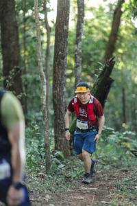 BIB: 3310
                            <button type="button" onclick="openModal(22559197)" class="btn btn-primary btn-sm float-right btn-popup" data-toggle="modal" data-target=".modal-high-quality">
                        <i class="fas fa-shopping-cart"></i> Add to Cart
                    </button>
                                            <button type="button" onclick="isThisMe(22559197, true)" class="btn btn-success btn-sm float-right btn-popup btn-isme hidden" data-toggle="tooltip" data-placement="bottom" title="นี่คือรูปของคุณใช่ไหม คลิกที่นี่เพื่อเอาเข้าอัลบั้ม">
                        <i class="fas fa-plus"></i> Add to album
                    </button>
                    <button type="button" onclick="isThisMe(22559197, false)" class="btn btn-warning btn-sm float-right btn-popup btn-isnotme hidden">
                        <i class="fas fa-ban"></i> Remove from album
                    </button>