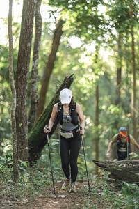 BIB: 22998
                            <button type="button" onclick="openModal(22564162)" class="btn btn-primary btn-sm float-right btn-popup" data-toggle="modal" data-target=".modal-high-quality">
                        <i class="fas fa-shopping-cart"></i> Add to Cart
                    </button>
                                            <button type="button" onclick="isThisMe(22564162, true)" class="btn btn-success btn-sm float-right btn-popup btn-isme hidden" data-toggle="tooltip" data-placement="bottom" title="นี่คือรูปของคุณใช่ไหม คลิกที่นี่เพื่อเอาเข้าอัลบั้ม">
                        <i class="fas fa-plus"></i> Add to album
                    </button>
                    <button type="button" onclick="isThisMe(22564162, false)" class="btn btn-warning btn-sm float-right btn-popup btn-isnotme hidden">
                        <i class="fas fa-ban"></i> Remove from album
                    </button>