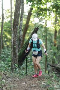 BIB: 
                            <button type="button" onclick="openModal(22559111)" class="btn btn-primary btn-sm float-right btn-popup" data-toggle="modal" data-target=".modal-high-quality">
                        <i class="fas fa-shopping-cart"></i> Add to Cart
                    </button>
                                            <button type="button" onclick="isThisMe(22559111, true)" class="btn btn-success btn-sm float-right btn-popup btn-isme hidden" data-toggle="tooltip" data-placement="bottom" title="นี่คือรูปของคุณใช่ไหม คลิกที่นี่เพื่อเอาเข้าอัลบั้ม">
                        <i class="fas fa-plus"></i> Add to album
                    </button>
                    <button type="button" onclick="isThisMe(22559111, false)" class="btn btn-warning btn-sm float-right btn-popup btn-isnotme hidden">
                        <i class="fas fa-ban"></i> Remove from album
                    </button>