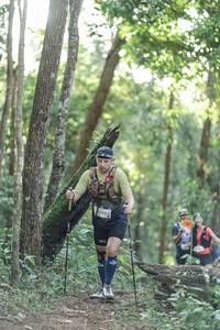 BIB: 2842
                            <button type="button" onclick="openModal(22559704)" class="btn btn-primary btn-sm float-right btn-popup" data-toggle="modal" data-target=".modal-high-quality">
                        <i class="fas fa-shopping-cart"></i> Add to Cart
                    </button>
                                            <button type="button" onclick="isThisMe(22559704, true)" class="btn btn-success btn-sm float-right btn-popup btn-isme hidden" data-toggle="tooltip" data-placement="bottom" title="นี่คือรูปของคุณใช่ไหม คลิกที่นี่เพื่อเอาเข้าอัลบั้ม">
                        <i class="fas fa-plus"></i> Add to album
                    </button>
                    <button type="button" onclick="isThisMe(22559704, false)" class="btn btn-warning btn-sm float-right btn-popup btn-isnotme hidden">
                        <i class="fas fa-ban"></i> Remove from album
                    </button>