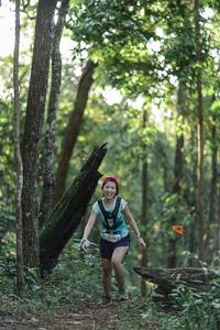 BIB: 2651
                            <button type="button" onclick="openModal(22559960)" class="btn btn-primary btn-sm float-right btn-popup" data-toggle="modal" data-target=".modal-high-quality">
                        <i class="fas fa-shopping-cart"></i> Add to Cart
                    </button>
                                            <button type="button" onclick="isThisMe(22559960, true)" class="btn btn-success btn-sm float-right btn-popup btn-isme hidden" data-toggle="tooltip" data-placement="bottom" title="นี่คือรูปของคุณใช่ไหม คลิกที่นี่เพื่อเอาเข้าอัลบั้ม">
                        <i class="fas fa-plus"></i> Add to album
                    </button>
                    <button type="button" onclick="isThisMe(22559960, false)" class="btn btn-warning btn-sm float-right btn-popup btn-isnotme hidden">
                        <i class="fas fa-ban"></i> Remove from album
                    </button>