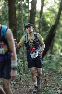 BIB: 2912
                            <button type="button" onclick="openModal(22566773)" class="btn btn-primary btn-sm float-right btn-popup" data-toggle="modal" data-target=".modal-high-quality">
                        <i class="fas fa-shopping-cart"></i> Add to Cart
                    </button>
                                            <button type="button" onclick="isThisMe(22566773, true)" class="btn btn-success btn-sm float-right btn-popup btn-isme hidden" data-toggle="tooltip" data-placement="bottom" title="นี่คือรูปของคุณใช่ไหม คลิกที่นี่เพื่อเอาเข้าอัลบั้ม">
                        <i class="fas fa-plus"></i> Add to album
                    </button>
                    <button type="button" onclick="isThisMe(22566773, false)" class="btn btn-warning btn-sm float-right btn-popup btn-isnotme hidden">
                        <i class="fas fa-ban"></i> Remove from album
                    </button>