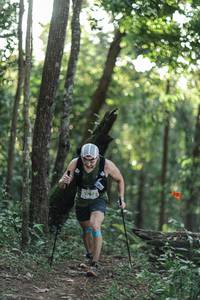 BIB: 2787
                            <button type="button" onclick="openModal(22560263)" class="btn btn-primary btn-sm float-right btn-popup" data-toggle="modal" data-target=".modal-high-quality">
                        <i class="fas fa-shopping-cart"></i> Add to Cart
                    </button>
                                            <button type="button" onclick="isThisMe(22560263, true)" class="btn btn-success btn-sm float-right btn-popup btn-isme hidden" data-toggle="tooltip" data-placement="bottom" title="นี่คือรูปของคุณใช่ไหม คลิกที่นี่เพื่อเอาเข้าอัลบั้ม">
                        <i class="fas fa-plus"></i> Add to album
                    </button>
                    <button type="button" onclick="isThisMe(22560263, false)" class="btn btn-warning btn-sm float-right btn-popup btn-isnotme hidden">
                        <i class="fas fa-ban"></i> Remove from album
                    </button>