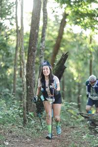 BIB: 
                            <button type="button" onclick="openModal(22559773)" class="btn btn-primary btn-sm float-right btn-popup" data-toggle="modal" data-target=".modal-high-quality">
                        <i class="fas fa-shopping-cart"></i> Add to Cart
                    </button>
                                            <button type="button" onclick="isThisMe(22559773, true)" class="btn btn-success btn-sm float-right btn-popup btn-isme hidden" data-toggle="tooltip" data-placement="bottom" title="นี่คือรูปของคุณใช่ไหม คลิกที่นี่เพื่อเอาเข้าอัลบั้ม">
                        <i class="fas fa-plus"></i> Add to album
                    </button>
                    <button type="button" onclick="isThisMe(22559773, false)" class="btn btn-warning btn-sm float-right btn-popup btn-isnotme hidden">
                        <i class="fas fa-ban"></i> Remove from album
                    </button>