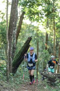 BIB: 2190
                            <button type="button" onclick="openModal(22559555)" class="btn btn-primary btn-sm float-right btn-popup" data-toggle="modal" data-target=".modal-high-quality">
                        <i class="fas fa-shopping-cart"></i> Add to Cart
                    </button>
                                            <button type="button" onclick="isThisMe(22559555, true)" class="btn btn-success btn-sm float-right btn-popup btn-isme hidden" data-toggle="tooltip" data-placement="bottom" title="นี่คือรูปของคุณใช่ไหม คลิกที่นี่เพื่อเอาเข้าอัลบั้ม">
                        <i class="fas fa-plus"></i> Add to album
                    </button>
                    <button type="button" onclick="isThisMe(22559555, false)" class="btn btn-warning btn-sm float-right btn-popup btn-isnotme hidden">
                        <i class="fas fa-ban"></i> Remove from album
                    </button>