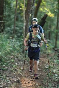 BIB: 3718, 2754
                            <button type="button" onclick="openModal(22558654)" class="btn btn-primary btn-sm float-right btn-popup" data-toggle="modal" data-target=".modal-high-quality">
                        <i class="fas fa-shopping-cart"></i> Add to Cart
                    </button>
                                            <button type="button" onclick="isThisMe(22558654, true)" class="btn btn-success btn-sm float-right btn-popup btn-isme hidden" data-toggle="tooltip" data-placement="bottom" title="นี่คือรูปของคุณใช่ไหม คลิกที่นี่เพื่อเอาเข้าอัลบั้ม">
                        <i class="fas fa-plus"></i> Add to album
                    </button>
                    <button type="button" onclick="isThisMe(22558654, false)" class="btn btn-warning btn-sm float-right btn-popup btn-isnotme hidden">
                        <i class="fas fa-ban"></i> Remove from album
                    </button>