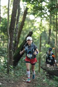 BIB: 223
                            <button type="button" onclick="openModal(22564021)" class="btn btn-primary btn-sm float-right btn-popup" data-toggle="modal" data-target=".modal-high-quality">
                        <i class="fas fa-shopping-cart"></i> Add to Cart
                    </button>
                                            <button type="button" onclick="isThisMe(22564021, true)" class="btn btn-success btn-sm float-right btn-popup btn-isme hidden" data-toggle="tooltip" data-placement="bottom" title="นี่คือรูปของคุณใช่ไหม คลิกที่นี่เพื่อเอาเข้าอัลบั้ม">
                        <i class="fas fa-plus"></i> Add to album
                    </button>
                    <button type="button" onclick="isThisMe(22564021, false)" class="btn btn-warning btn-sm float-right btn-popup btn-isnotme hidden">
                        <i class="fas fa-ban"></i> Remove from album
                    </button>