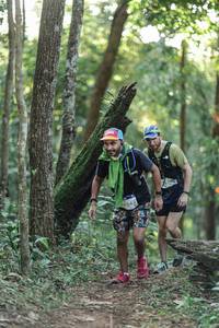 BIB: 4834
                            <button type="button" onclick="openModal(22559206)" class="btn btn-primary btn-sm float-right btn-popup" data-toggle="modal" data-target=".modal-high-quality">
                        <i class="fas fa-shopping-cart"></i> Add to Cart
                    </button>
                                            <button type="button" onclick="isThisMe(22559206, true)" class="btn btn-success btn-sm float-right btn-popup btn-isme hidden" data-toggle="tooltip" data-placement="bottom" title="นี่คือรูปของคุณใช่ไหม คลิกที่นี่เพื่อเอาเข้าอัลบั้ม">
                        <i class="fas fa-plus"></i> Add to album
                    </button>
                    <button type="button" onclick="isThisMe(22559206, false)" class="btn btn-warning btn-sm float-right btn-popup btn-isnotme hidden">
                        <i class="fas fa-ban"></i> Remove from album
                    </button>