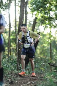 BIB: 2700
                            <button type="button" onclick="openModal(22562695)" class="btn btn-primary btn-sm float-right btn-popup" data-toggle="modal" data-target=".modal-high-quality">
                        <i class="fas fa-shopping-cart"></i> Add to Cart
                    </button>
                                            <button type="button" onclick="isThisMe(22562695, true)" class="btn btn-success btn-sm float-right btn-popup btn-isme hidden" data-toggle="tooltip" data-placement="bottom" title="นี่คือรูปของคุณใช่ไหม คลิกที่นี่เพื่อเอาเข้าอัลบั้ม">
                        <i class="fas fa-plus"></i> Add to album
                    </button>
                    <button type="button" onclick="isThisMe(22562695, false)" class="btn btn-warning btn-sm float-right btn-popup btn-isnotme hidden">
                        <i class="fas fa-ban"></i> Remove from album
                    </button>