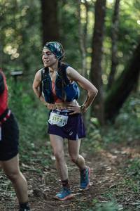 BIB: 3192
                            <button type="button" onclick="openModal(22563152)" class="btn btn-primary btn-sm float-right btn-popup" data-toggle="modal" data-target=".modal-high-quality">
                        <i class="fas fa-shopping-cart"></i> Add to Cart
                    </button>
                                            <button type="button" onclick="isThisMe(22563152, true)" class="btn btn-success btn-sm float-right btn-popup btn-isme hidden" data-toggle="tooltip" data-placement="bottom" title="นี่คือรูปของคุณใช่ไหม คลิกที่นี่เพื่อเอาเข้าอัลบั้ม">
                        <i class="fas fa-plus"></i> Add to album
                    </button>
                    <button type="button" onclick="isThisMe(22563152, false)" class="btn btn-warning btn-sm float-right btn-popup btn-isnotme hidden">
                        <i class="fas fa-ban"></i> Remove from album
                    </button>