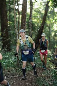 BIB: 2232, 
                            <button type="button" onclick="openModal(22567608)" class="btn btn-primary btn-sm float-right btn-popup" data-toggle="modal" data-target=".modal-high-quality">
                        <i class="fas fa-shopping-cart"></i> Add to Cart
                    </button>
                                            <button type="button" onclick="isThisMe(22567608, true)" class="btn btn-success btn-sm float-right btn-popup btn-isme hidden" data-toggle="tooltip" data-placement="bottom" title="นี่คือรูปของคุณใช่ไหม คลิกที่นี่เพื่อเอาเข้าอัลบั้ม">
                        <i class="fas fa-plus"></i> Add to album
                    </button>
                    <button type="button" onclick="isThisMe(22567608, false)" class="btn btn-warning btn-sm float-right btn-popup btn-isnotme hidden">
                        <i class="fas fa-ban"></i> Remove from album
                    </button>