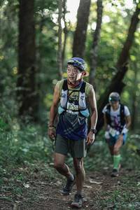 BIB: 
                            <button type="button" onclick="openModal(22560721)" class="btn btn-primary btn-sm float-right btn-popup" data-toggle="modal" data-target=".modal-high-quality">
                        <i class="fas fa-shopping-cart"></i> Add to Cart
                    </button>
                                            <button type="button" onclick="isThisMe(22560721, true)" class="btn btn-success btn-sm float-right btn-popup btn-isme hidden" data-toggle="tooltip" data-placement="bottom" title="นี่คือรูปของคุณใช่ไหม คลิกที่นี่เพื่อเอาเข้าอัลบั้ม">
                        <i class="fas fa-plus"></i> Add to album
                    </button>
                    <button type="button" onclick="isThisMe(22560721, false)" class="btn btn-warning btn-sm float-right btn-popup btn-isnotme hidden">
                        <i class="fas fa-ban"></i> Remove from album
                    </button>