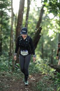 BIB: 2379
                            <button type="button" onclick="openModal(22569836)" class="btn btn-primary btn-sm float-right btn-popup" data-toggle="modal" data-target=".modal-high-quality">
                        <i class="fas fa-shopping-cart"></i> Add to Cart
                    </button>
                                            <button type="button" onclick="isThisMe(22569836, true)" class="btn btn-success btn-sm float-right btn-popup btn-isme hidden" data-toggle="tooltip" data-placement="bottom" title="นี่คือรูปของคุณใช่ไหม คลิกที่นี่เพื่อเอาเข้าอัลบั้ม">
                        <i class="fas fa-plus"></i> Add to album
                    </button>
                    <button type="button" onclick="isThisMe(22569836, false)" class="btn btn-warning btn-sm float-right btn-popup btn-isnotme hidden">
                        <i class="fas fa-ban"></i> Remove from album
                    </button>