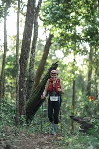 BIB: 2346, 122
                            <button type="button" onclick="openModal(22562737)" class="btn btn-primary btn-sm float-right btn-popup" data-toggle="modal" data-target=".modal-high-quality">
                        <i class="fas fa-shopping-cart"></i> Add to Cart
                    </button>
                                            <button type="button" onclick="isThisMe(22562737, true)" class="btn btn-success btn-sm float-right btn-popup btn-isme hidden" data-toggle="tooltip" data-placement="bottom" title="นี่คือรูปของคุณใช่ไหม คลิกที่นี่เพื่อเอาเข้าอัลบั้ม">
                        <i class="fas fa-plus"></i> Add to album
                    </button>
                    <button type="button" onclick="isThisMe(22562737, false)" class="btn btn-warning btn-sm float-right btn-popup btn-isnotme hidden">
                        <i class="fas fa-ban"></i> Remove from album
                    </button>