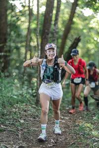 BIB: 2095
                            <button type="button" onclick="openModal(22562251)" class="btn btn-primary btn-sm float-right btn-popup" data-toggle="modal" data-target=".modal-high-quality">
                        <i class="fas fa-shopping-cart"></i> Add to Cart
                    </button>
                                            <button type="button" onclick="isThisMe(22562251, true)" class="btn btn-success btn-sm float-right btn-popup btn-isme hidden" data-toggle="tooltip" data-placement="bottom" title="นี่คือรูปของคุณใช่ไหม คลิกที่นี่เพื่อเอาเข้าอัลบั้ม">
                        <i class="fas fa-plus"></i> Add to album
                    </button>
                    <button type="button" onclick="isThisMe(22562251, false)" class="btn btn-warning btn-sm float-right btn-popup btn-isnotme hidden">
                        <i class="fas fa-ban"></i> Remove from album
                    </button>